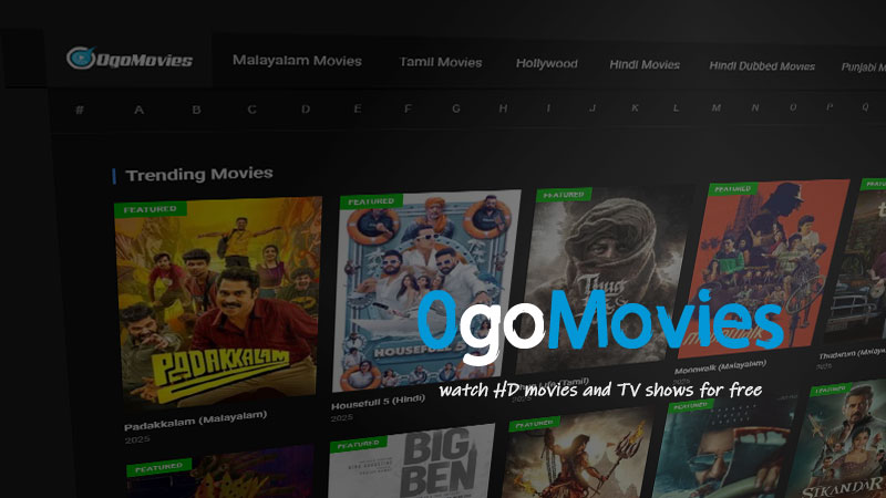0Gomovies free movies online hd high-quality