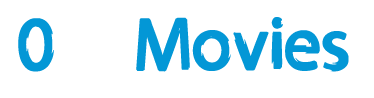 0Gomovies
